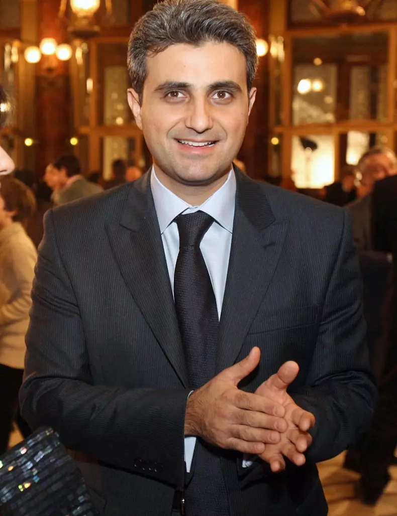 img (3)