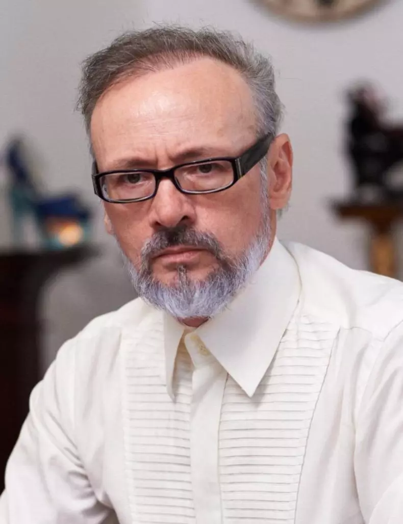 mihai-albu-17