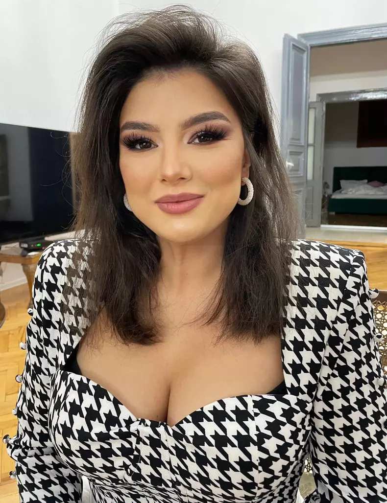 maria popovici 78906