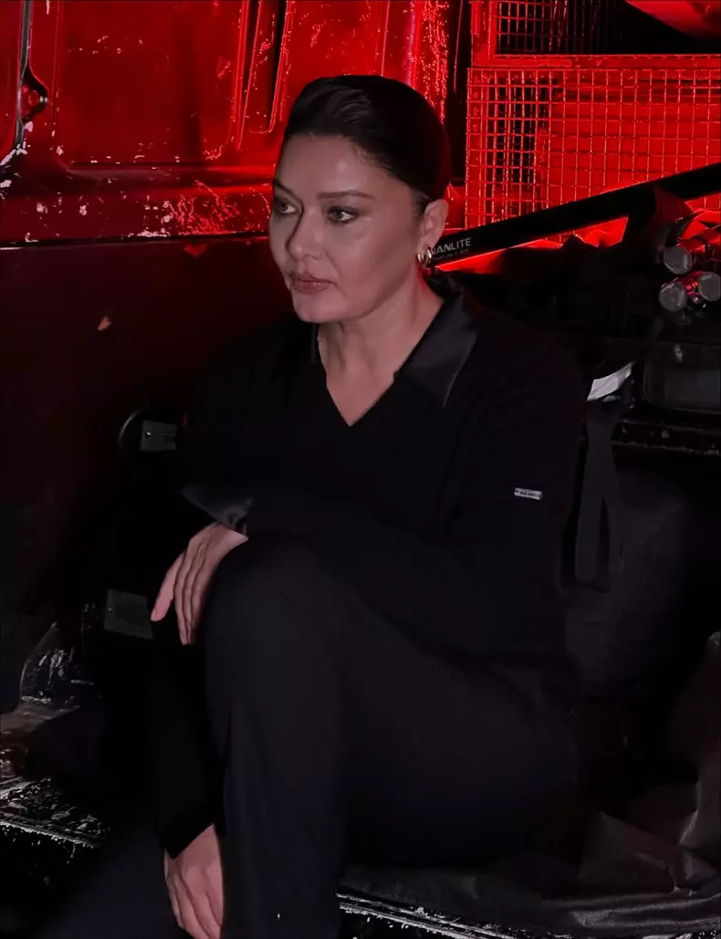 nurgul-yesilcay2