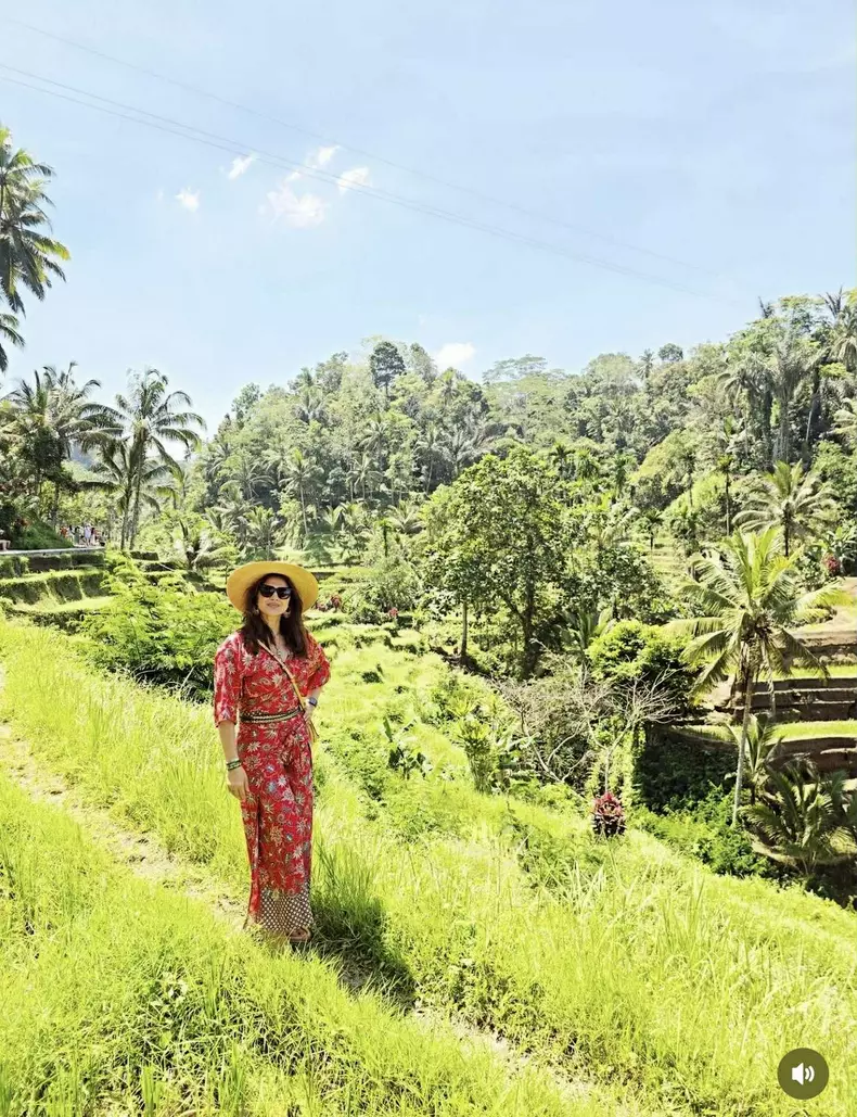 monica birladeanu vacanta bali (7)