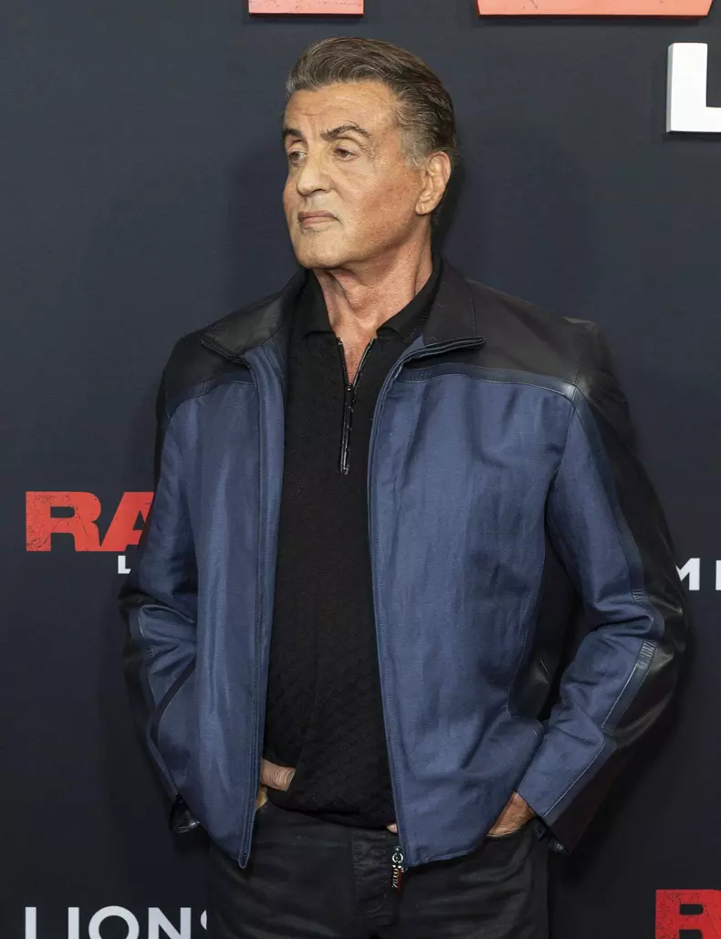 received_524982494778682