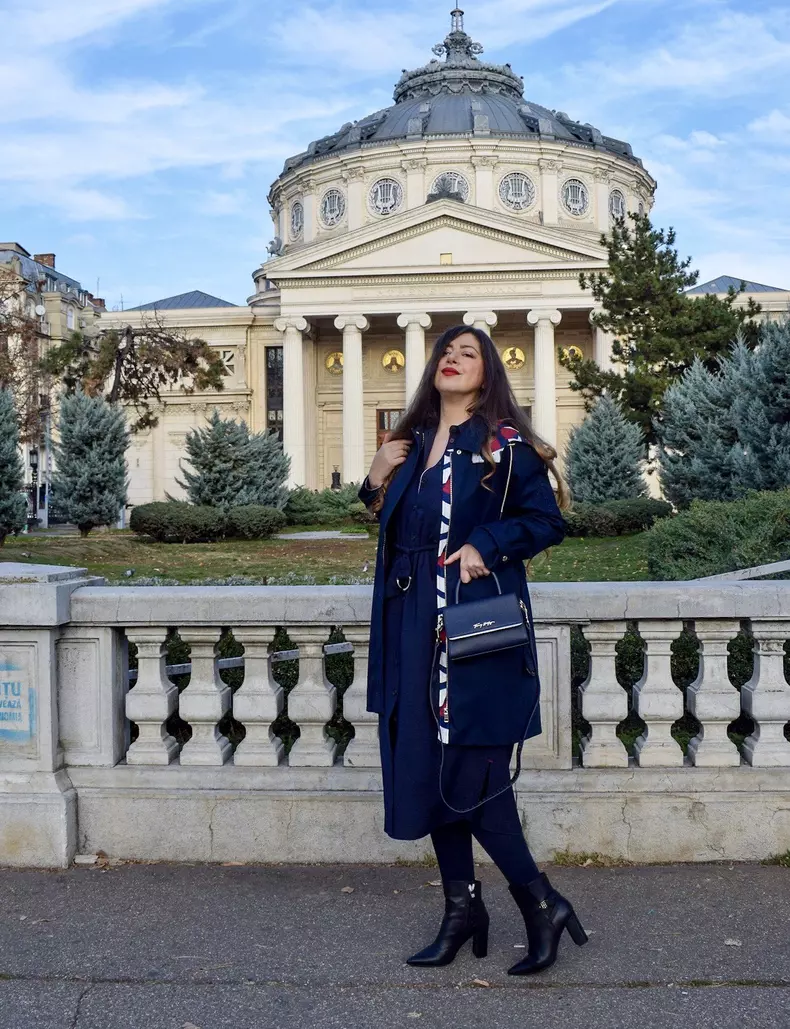 BAD775F1-DD1A-40E7-B631-7D923DFA64E1-1