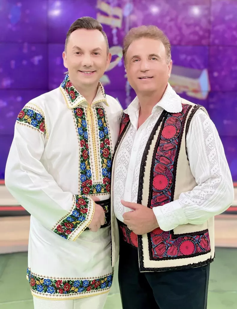 enceanu-cu-fiul-vitreg-al-lui-petrica-matu