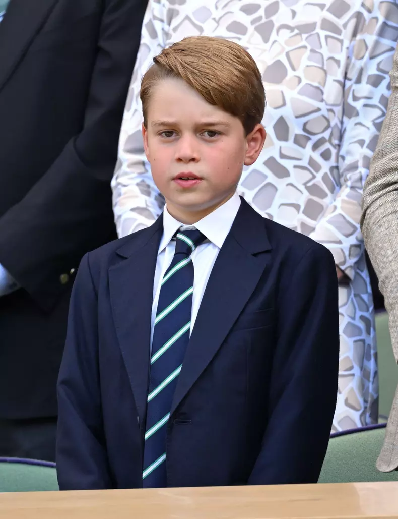 gettyimages-1657636163