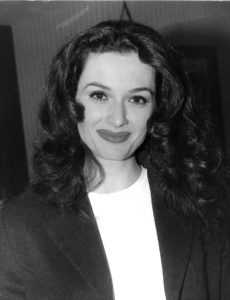 anca-turcasiu-f-gabriel-miron-scaled