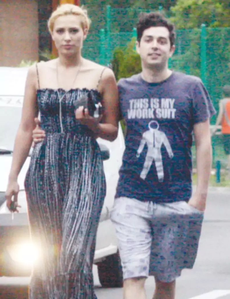 marius-moga-iulia-vantur-11
