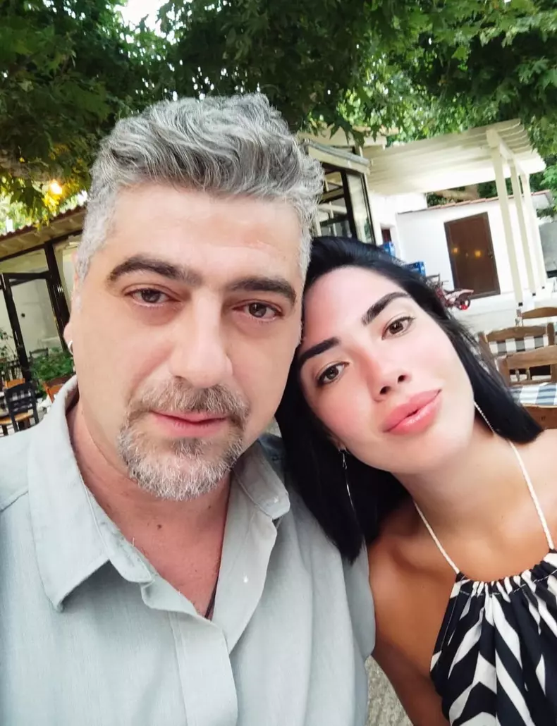 maria si ovidiu niculescu