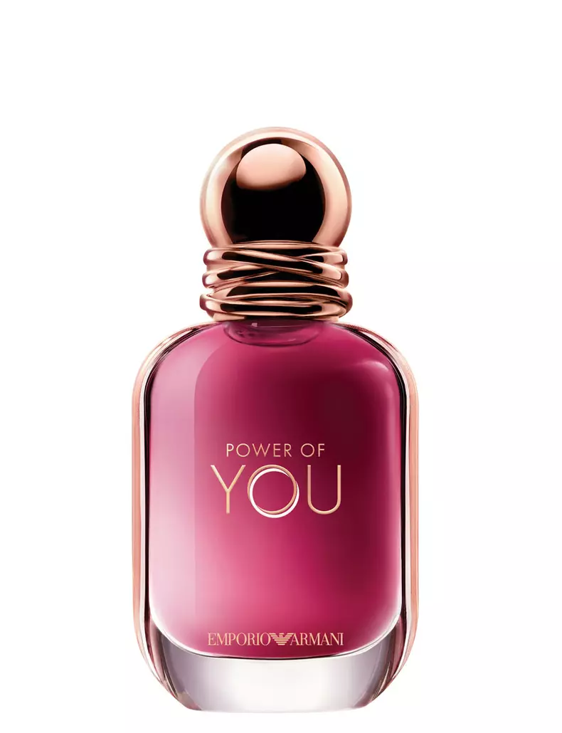 Apă de parfum Power of You, Armani, 30 ml, 395 lei