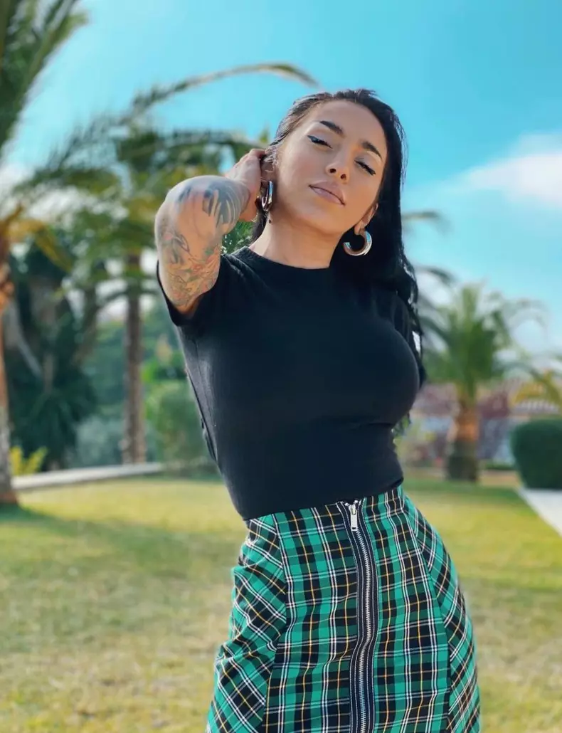 130096914_225723975581405_6150091414465920510_n