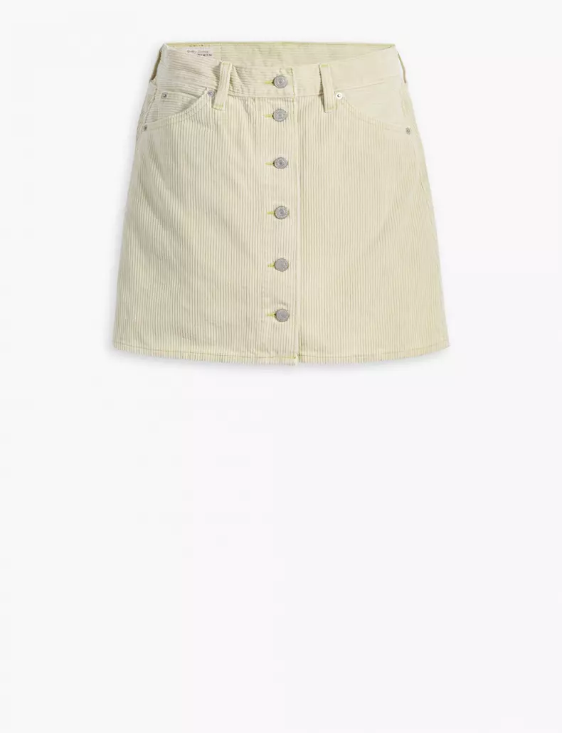 22_S2_WB_A3528-0002_0_PS_LD_FV