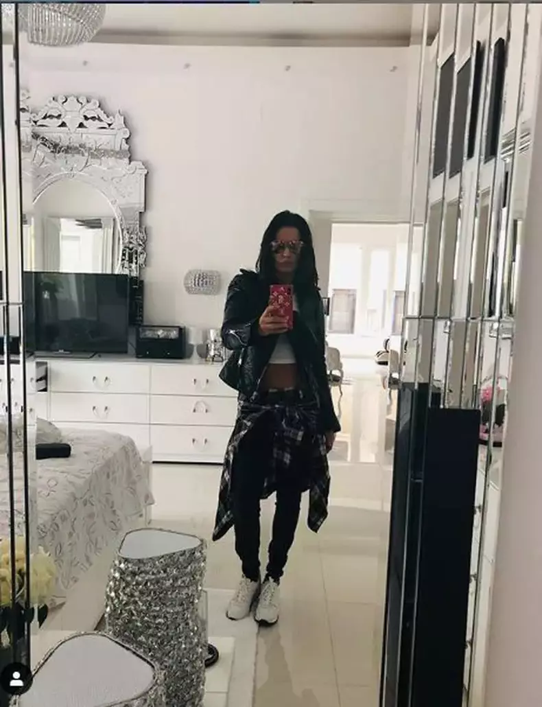 whatsapp-image-2023-08-24-at-16.45.24