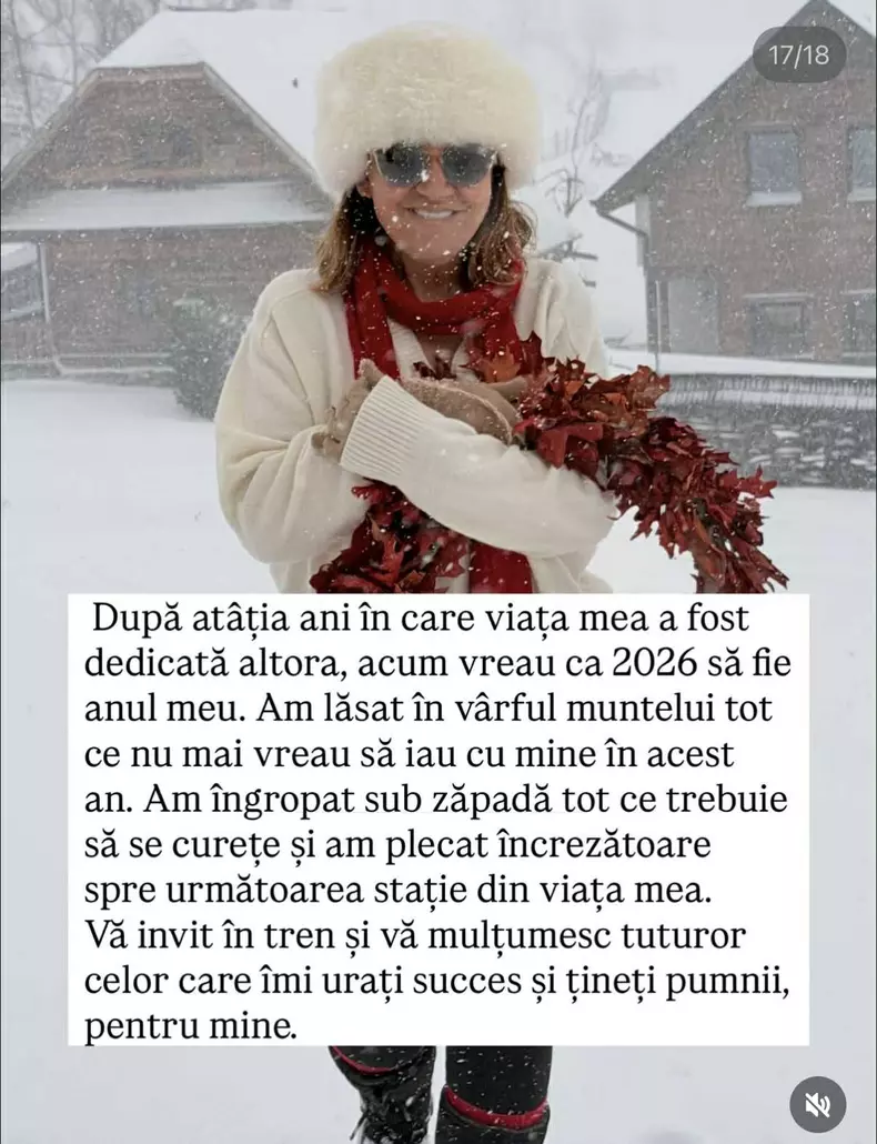 Mirela Retegan postare17