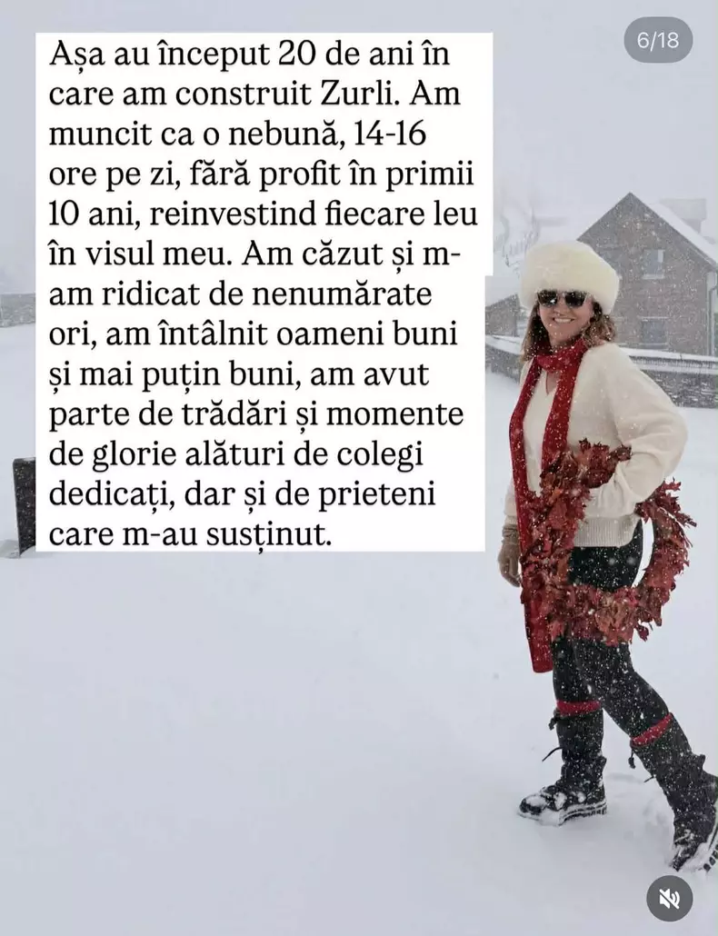 Mirela Retegan postare6