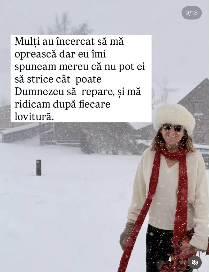 Mirela Retegan postare9