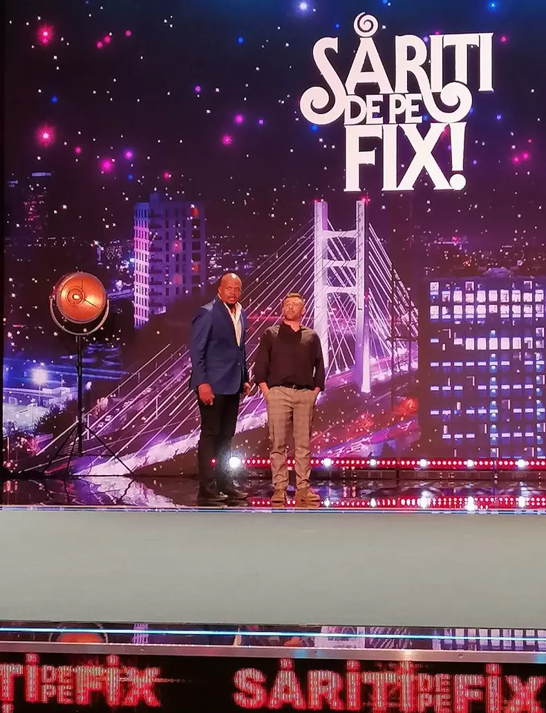 primele-imagini-de-la-filmarile-pentru-sariti-de-pe-fix-5