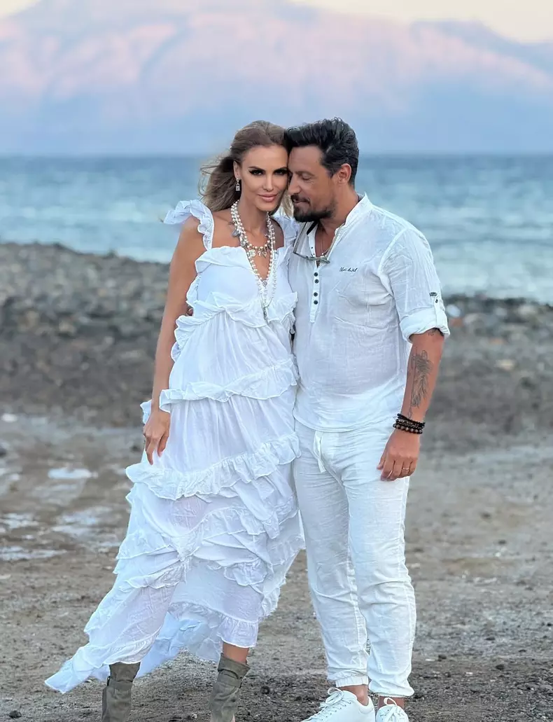daniel-pavel-ana-maria-pavel-luna-de-miere-creta-2025 (7)