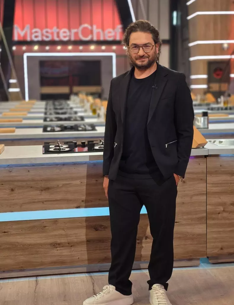 Florin-Dumitrescu-MasterChef-16
