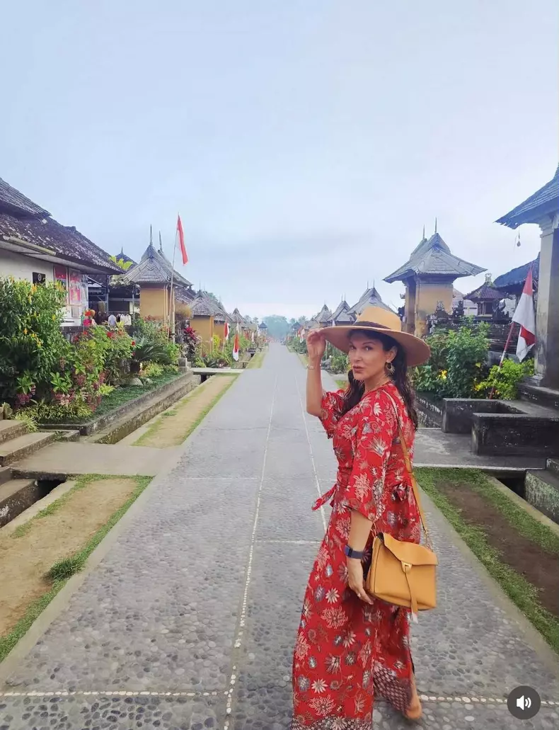 monica birladeanu vacanta bali (6)