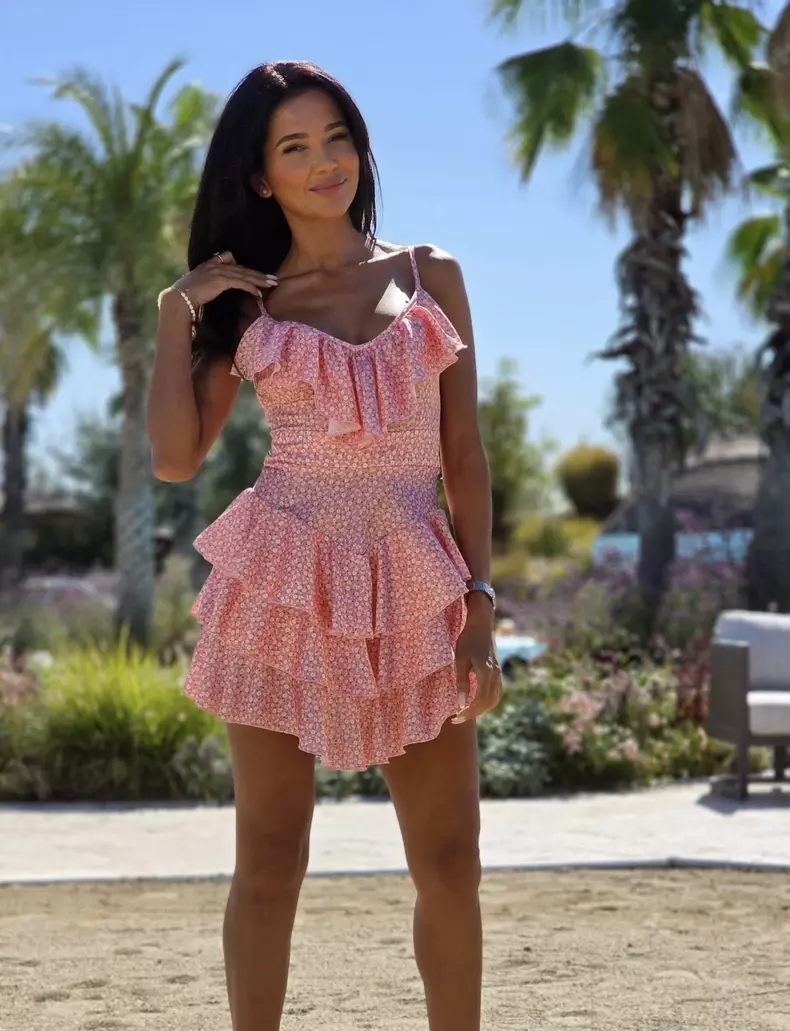 Ruxandra Luca (6)