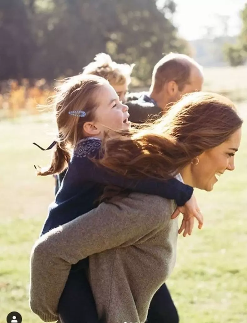 kate-middleton-foto-familie-copy