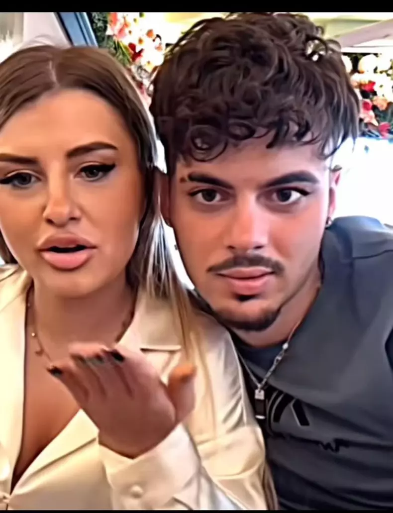 antoni-si-alexandra