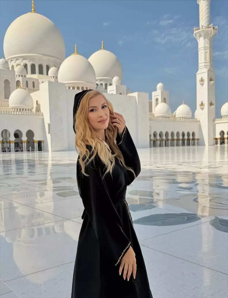 andreea-balan3 (2)