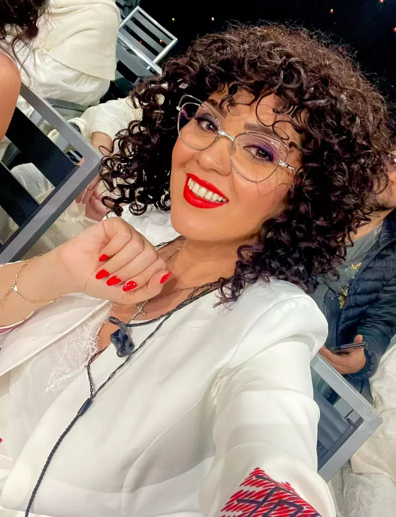 Minodora-de-nerecunoscut-in-semifinala-Eurovision-Romania-2022.-A-slabit-40-de-kg-2