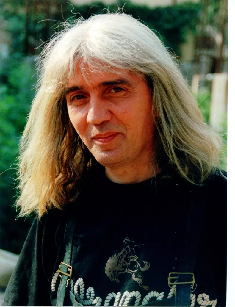 131041324_3569353466474449_247680237657778948_n