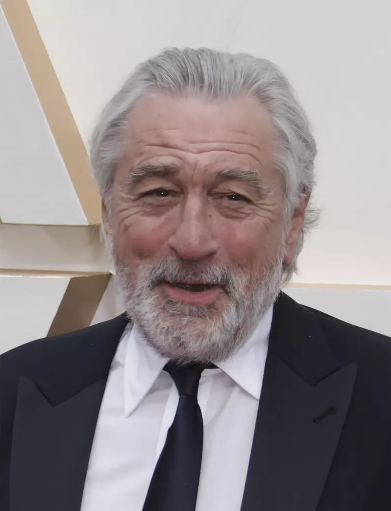 92nd Academy Awards - Arrivals