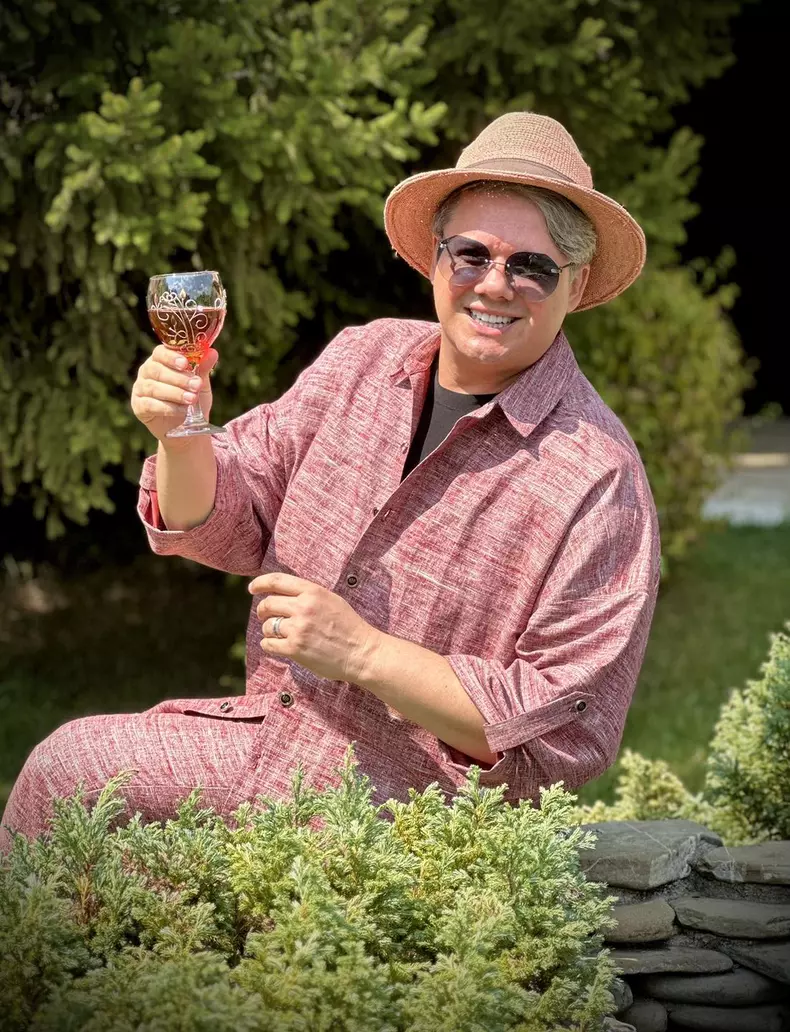 369251173_895877278569920_4860454919243273767_n