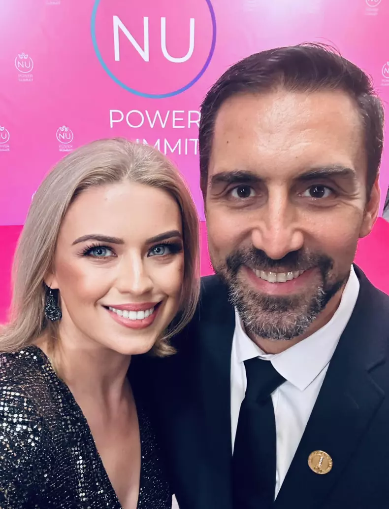 387865772_3615912568645537_4302829127217254459_n