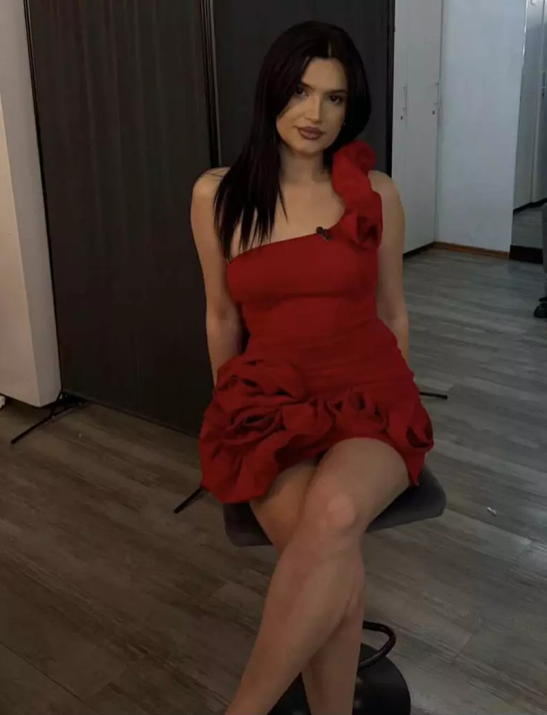 Magdalena Cojocaru de la Casa iubirii7