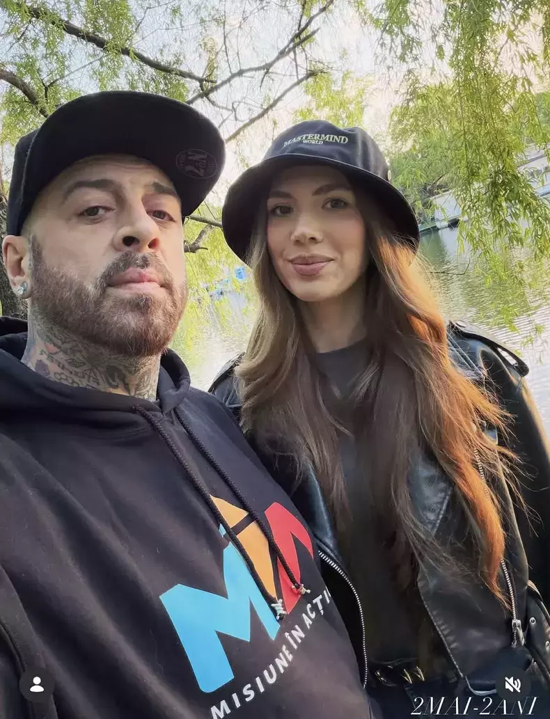 crbl-si-iubita-lui-olga