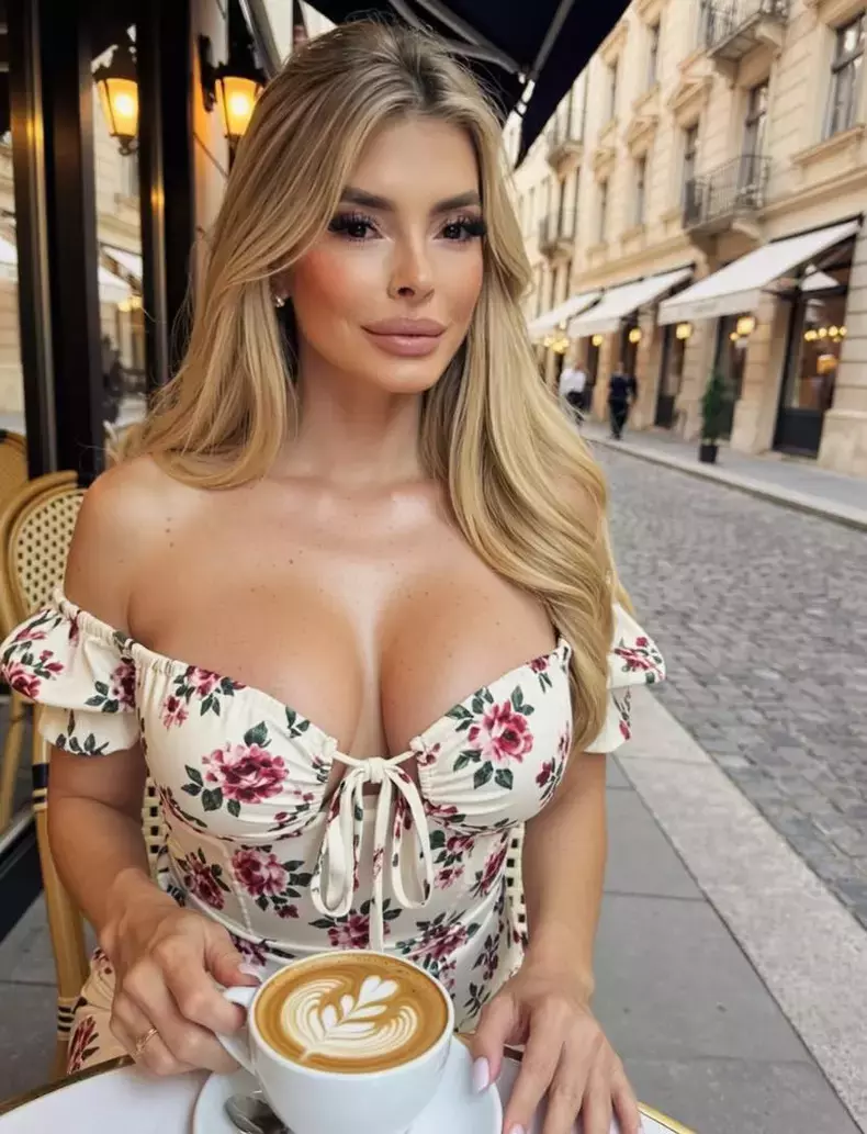 oana-paula4