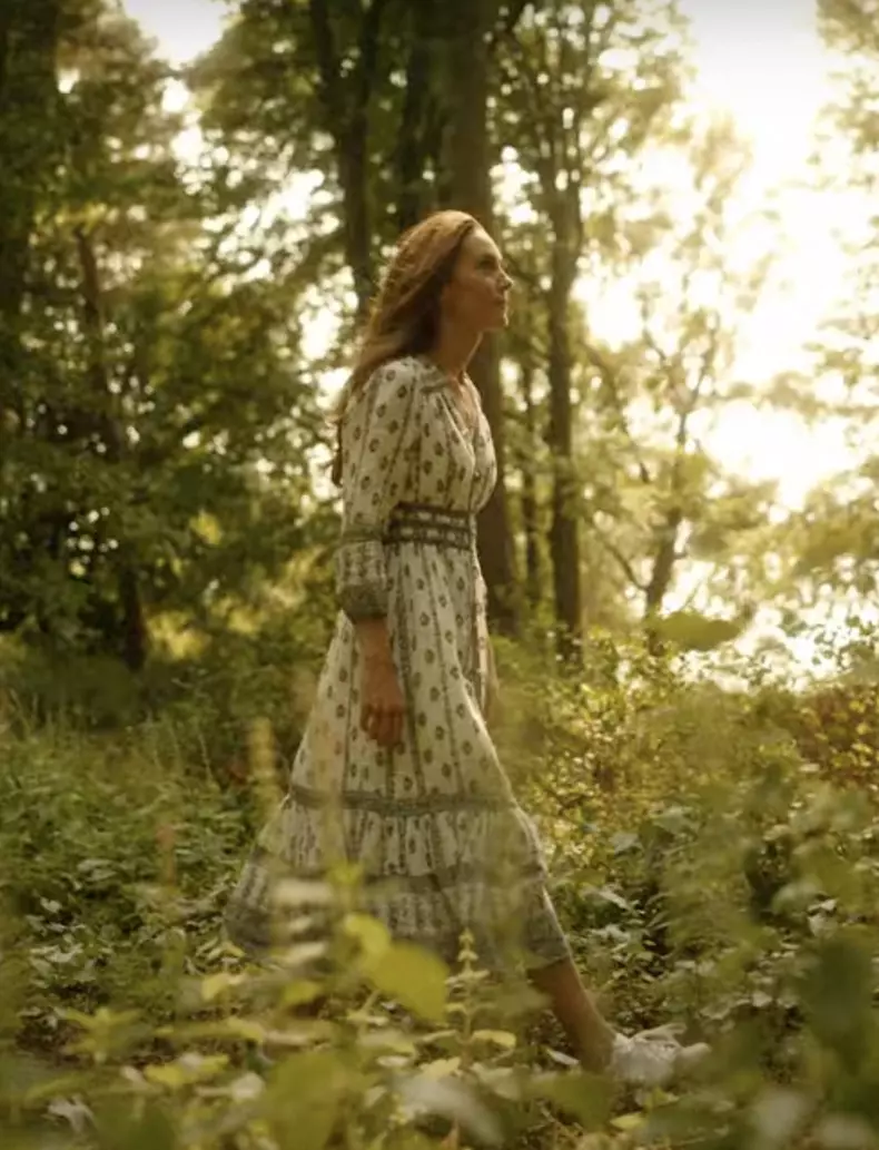 Kate Middleton annonce en avoir fini avec la chimiothérapie lors d'une vidéo en famille diffusée lundi 9 septembre 2024