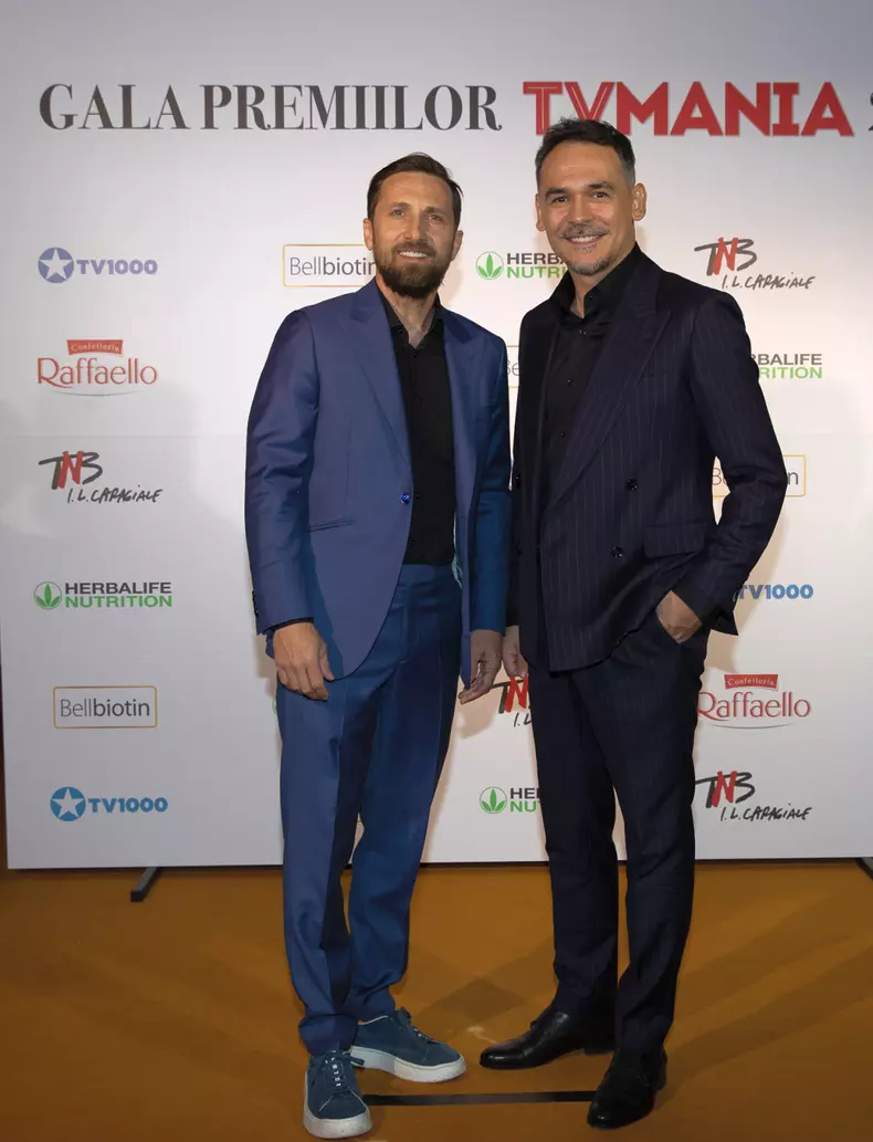 gala-tvmania-2022-243