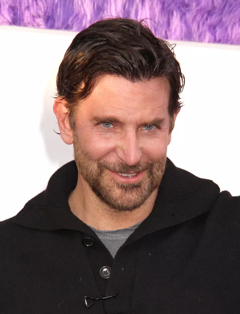 ‘If’ New York Premiere