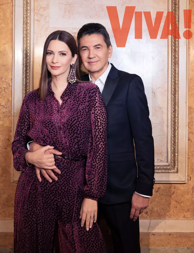 Andreea-Berecleanu-10