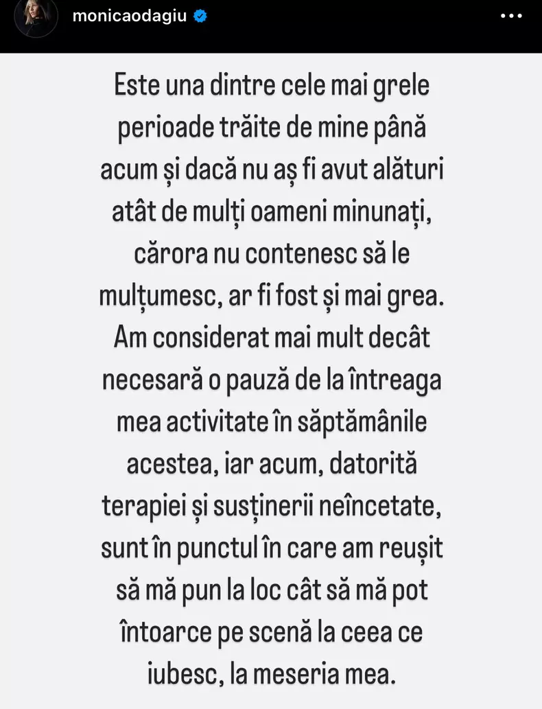 whatsapp-image-2023-04-28-at-17.32.28