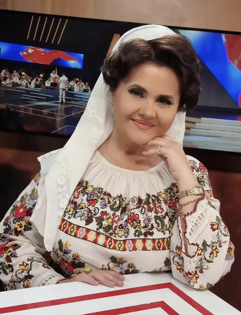 343940408_628035375420593_1623184984698159929_n