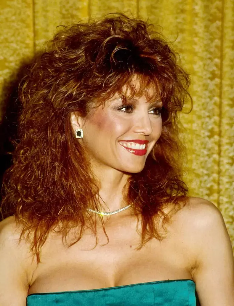 432537171_985980206225222_439590376457381378_n