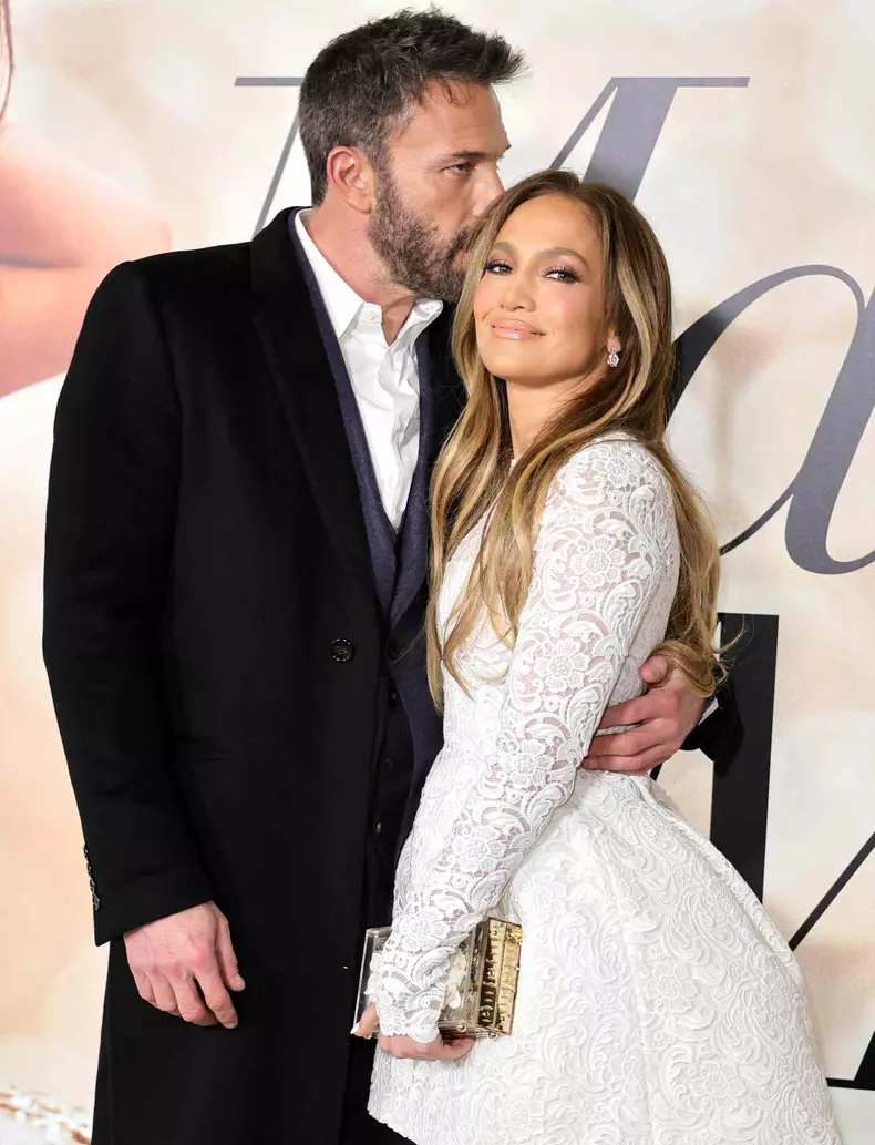 Jennifer Lopez-Ben Affleck4