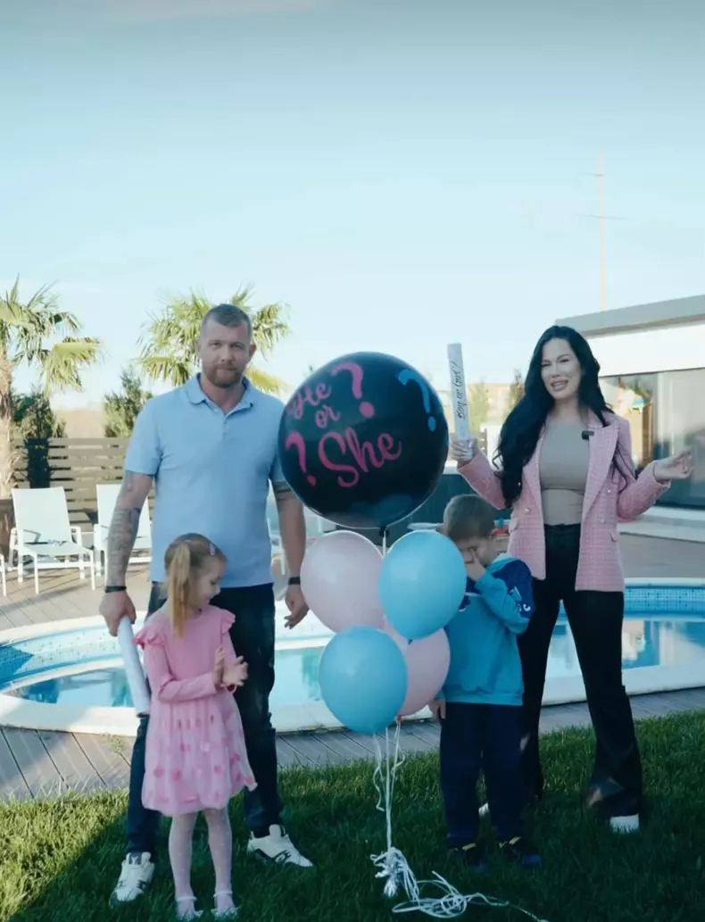 raluca-munte-daniel-stanci-copii4