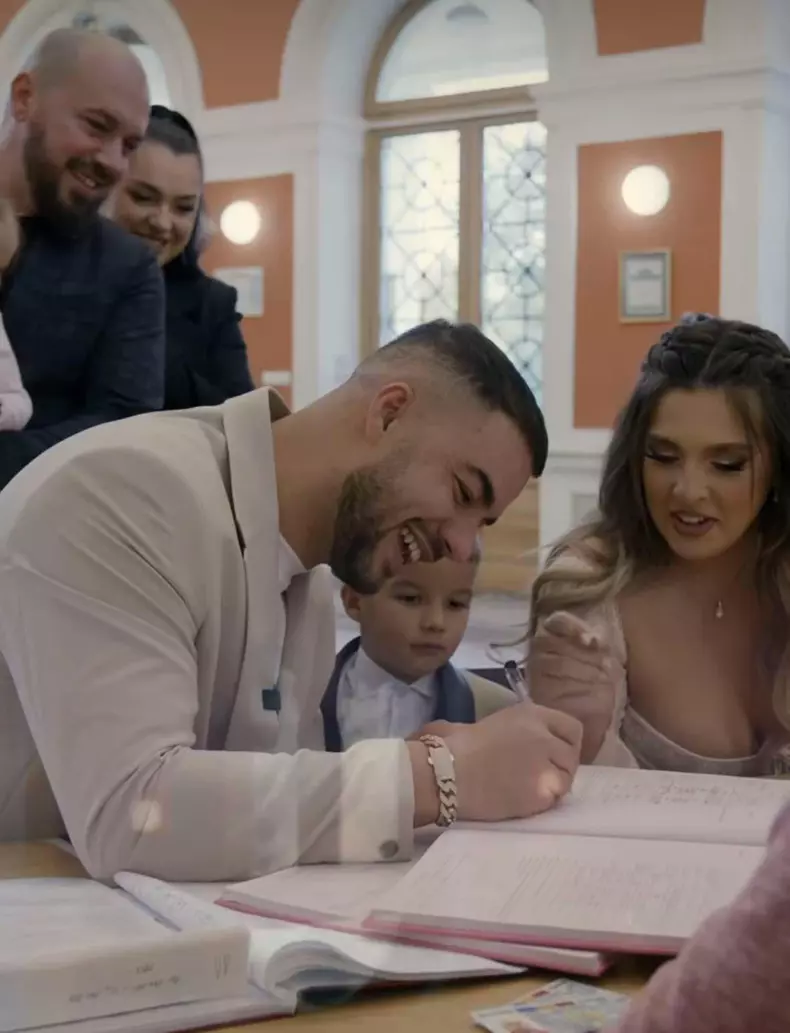 daniela-iliescu-culita-sterp-cununie