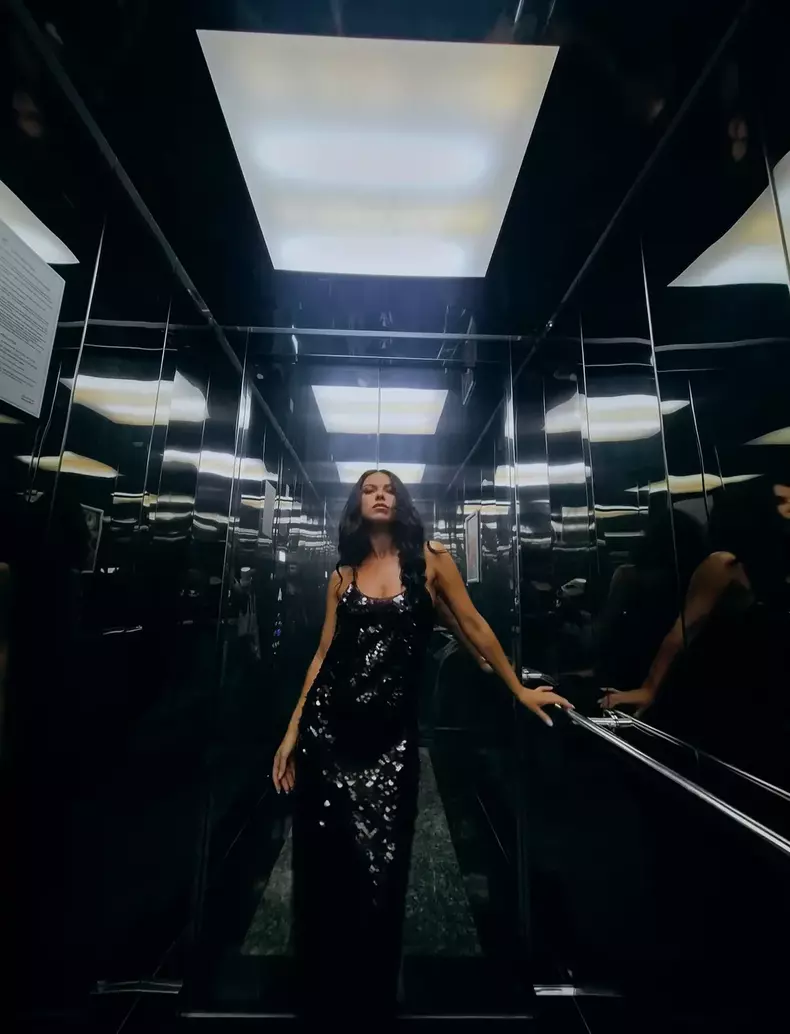 inna