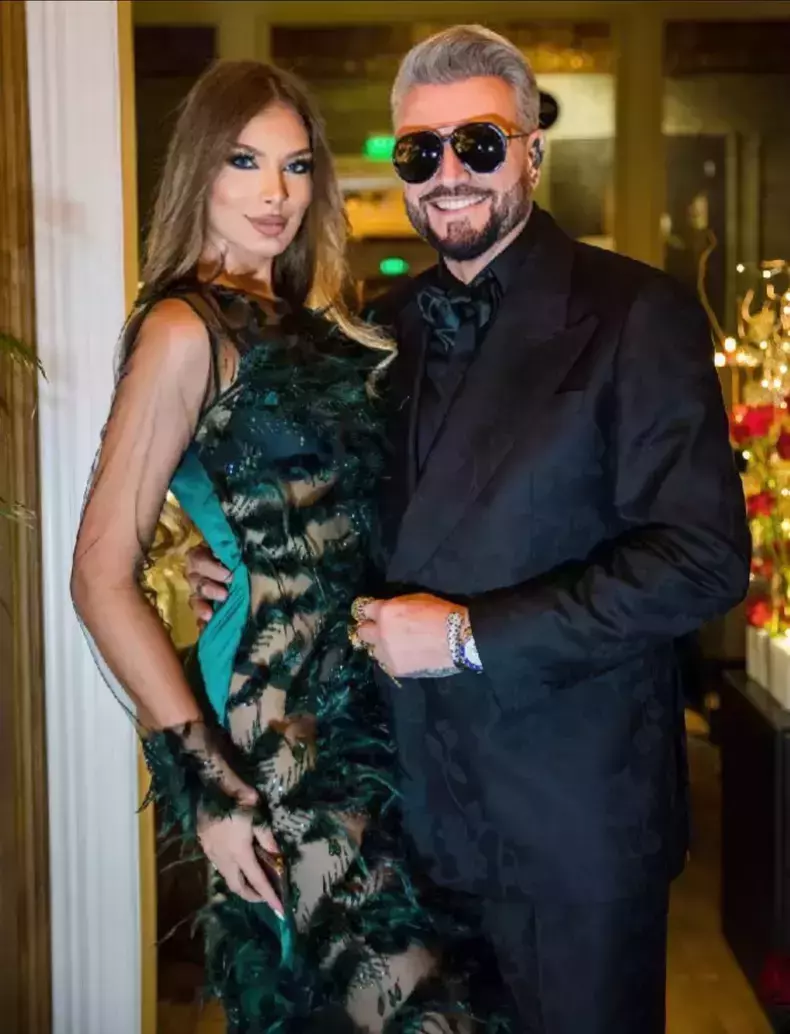 catalin-botezatu-iubita8-2