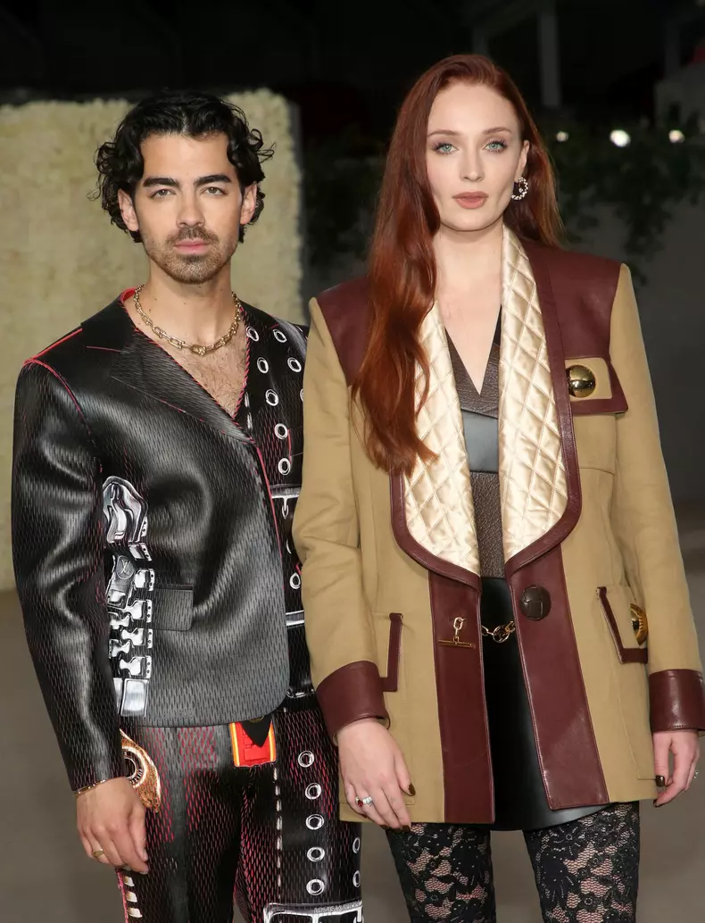 2nd Annual Academy Museum Gala