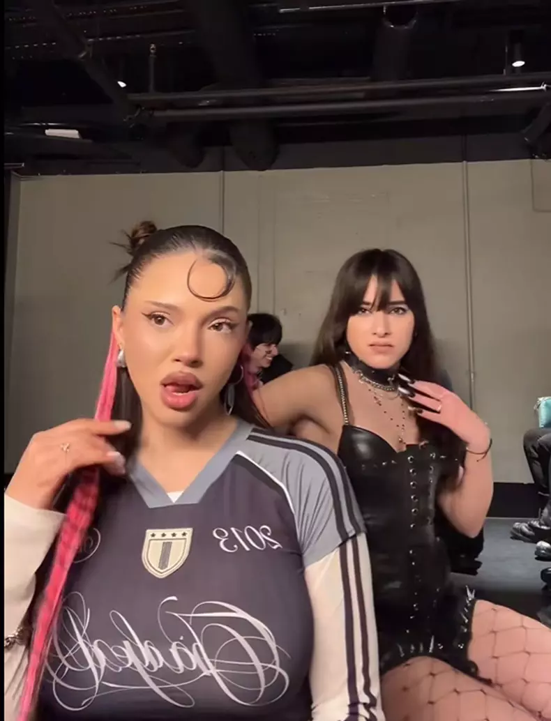 dara-alexandra-capitanescu-eurovision-2026