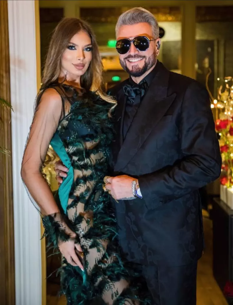 Nicolle Fota iubita catalin botezatu (3)
